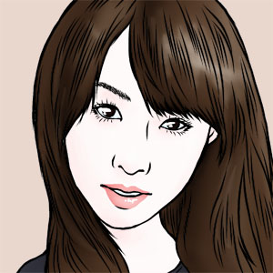 金沢達也の出演時間