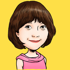 宮崎あおいの性格と年収 髪型前髪が アスネタ 芸能ニュースメディア
