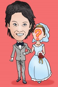 中居正広の好きなタイプ 好きな女性の髪型 服装 外見は 共演者が 中居正広の好きなタイプ 好きな女性の髪型 服装 外見は 共演者が