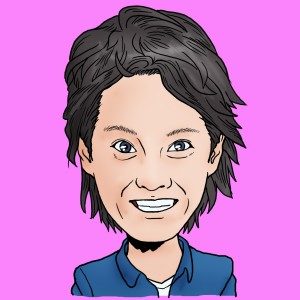 中居正広の髪型まとめ 最新から歴代ヘアスタイル 頭 おでこの違和感 中居正広の髪型まとめ 最新から歴代ヘアスタイル 頭 おでこの違和感