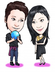 大野智が壇蜜と熱愛 自宅マンションの場所 住所は アスネタ 芸能ニュースメディア