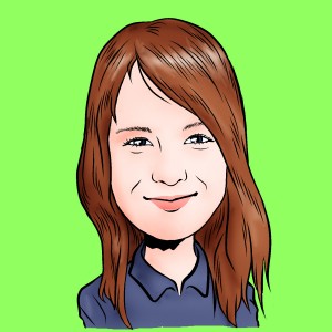 スザンヌ 旦那は育児が最低 しかも無職 批判に悩んだブログとは アスネタ 芸能ニュースメディア