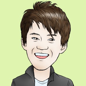 小栗旬の性格はいい 悪い 魅力 評判まとめ 天然エピソードとは アスネタ 芸能ニュースメディア