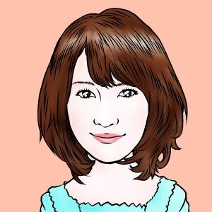 辺見えみりの子供はダウン症 お座りデビューは アスネタ 芸能ニュースメディア