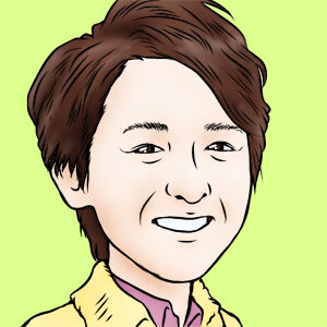 大野智を櫻井翔がお迎えに 服もおそろいの仲良し 大野の彼女は京都に アスネタ 芸能ニュースメディア