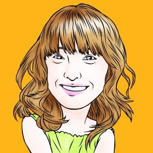 木下優樹菜の子供 りりな 長女 の顔がフジモン似でヤバい からのユッキーナ似に成長 アスネタ 芸能ニュースメディア