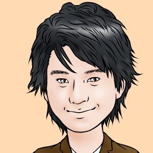 向井理の過去の熱愛 歴代彼女の噂まとめ 中山美穂と アッキーナと アスネタ 芸能ニュースメディア