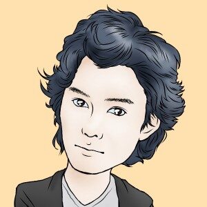 岡田将生と桃がインスタで 田中里奈とはスノボに アスネタ 芸能ニュースメディア 岡田将生と桃がインスタで 田中里奈とはスノボに アスネタ 芸能ニュースメディア