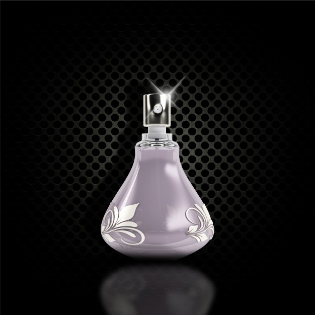 今市隆二の愛用する香水まとめ ブルガリ トムフォードをチェック アスネタ 芸能ニュースメディア