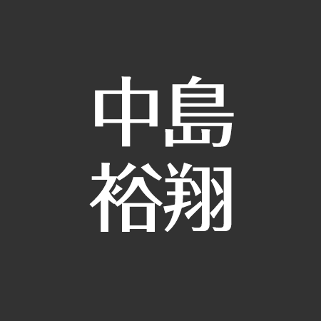 中島裕翔の好きなタイプは吉田羊 好きな女性の服装と髪型は 明るくて清潔感のある人 アスネタ 芸能ニュースメディア