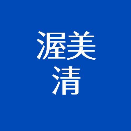 渥美清は黒柳徹子と熱愛 ギャラが破格 性格が意外 名言の数々