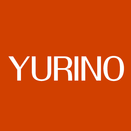 Yurino 鈴木 結莉乃 の髪型とハーフに見えるメイク カラコン方法まとめ すっぴんもかわいい アスネタ 芸能ニュースメディア