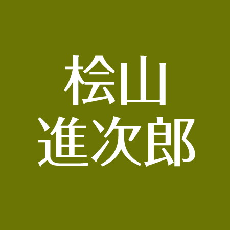 桧山進次郎の息子は何してる 結婚した妻はどんな人 家族そろって韓国籍から帰化 アスネタ 芸能ニュースメディア